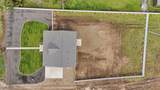 25720 Yale Rd - Photo 29