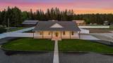25720 Yale Rd - Photo 30
