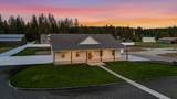 25720 Yale Rd - Photo 31