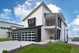 1216 Greenacres Rd - Photo 1