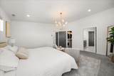 1216 Greenacres Rd - Photo 11