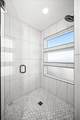 1216 Greenacres Rd - Photo 14