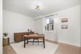 1216 Greenacres Rd - Photo 16