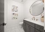 1216 Greenacres Rd - Photo 17