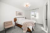 1216 Greenacres Rd - Photo 19