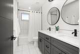 1216 Greenacres Rd - Photo 20