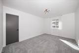 1216 Greenacres Rd - Photo 21