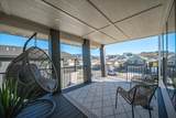 1216 Greenacres Rd - Photo 22