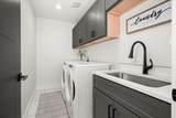 1216 Greenacres Rd - Photo 23