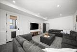 1216 Greenacres Rd - Photo 24