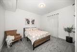 1216 Greenacres Rd - Photo 26