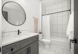 1216 Greenacres Rd - Photo 27