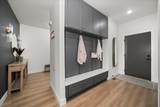 1216 Greenacres Rd - Photo 28