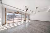 1216 Greenacres Rd - Photo 29