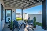 1216 Greenacres Rd - Photo 30