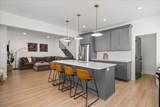 1216 Greenacres Rd - Photo 4