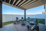 1216 Greenacres Rd - Photo 31