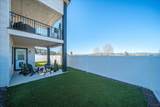 1216 Greenacres Rd - Photo 33