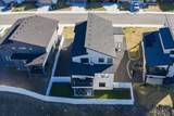 1216 Greenacres Rd - Photo 34