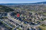 1216 Greenacres Rd - Photo 36