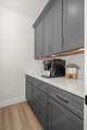 1216 Greenacres Rd - Photo 5