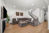 1216 Greenacres Rd - Photo 8