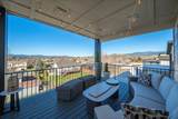 1216 Greenacres Rd - Photo 9