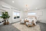 1216 Greenacres Rd - Photo 10