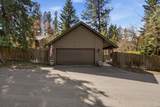 407 29th Ave - Photo 1