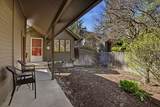 407 29th Ave - Photo 2