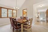 407 29th Ave - Photo 11