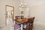 407 29th Ave - Photo 12