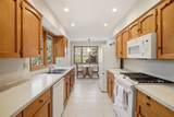 407 29th Ave - Photo 13