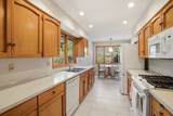 407 29th Ave - Photo 14