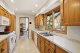 407 29th Ave - Photo 15