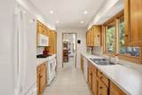 407 29th Ave - Photo 16