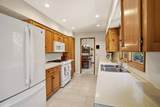 407 29th Ave - Photo 17