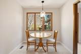 407 29th Ave - Photo 18
