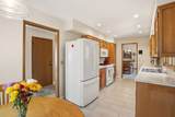 407 29th Ave - Photo 19