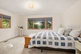 407 29th Ave - Photo 20