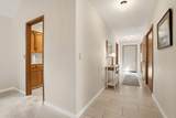 407 29th Ave - Photo 3