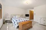 407 29th Ave - Photo 21