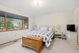 407 29th Ave - Photo 22