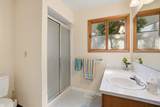 407 29th Ave - Photo 23