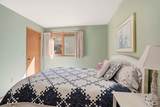 407 29th Ave - Photo 24