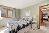 407 29th Ave - Photo 25