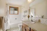 407 29th Ave - Photo 26