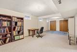 407 29th Ave - Photo 27