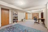 407 29th Ave - Photo 28