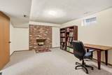 407 29th Ave - Photo 29